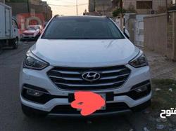 هیوندای سەنتافی